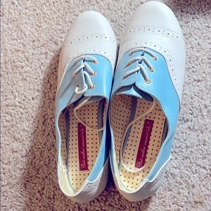 BAIT women’s shoes